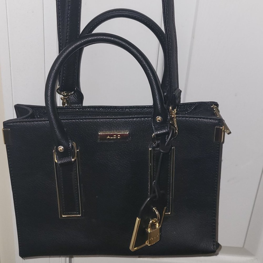 Aldo Handbag